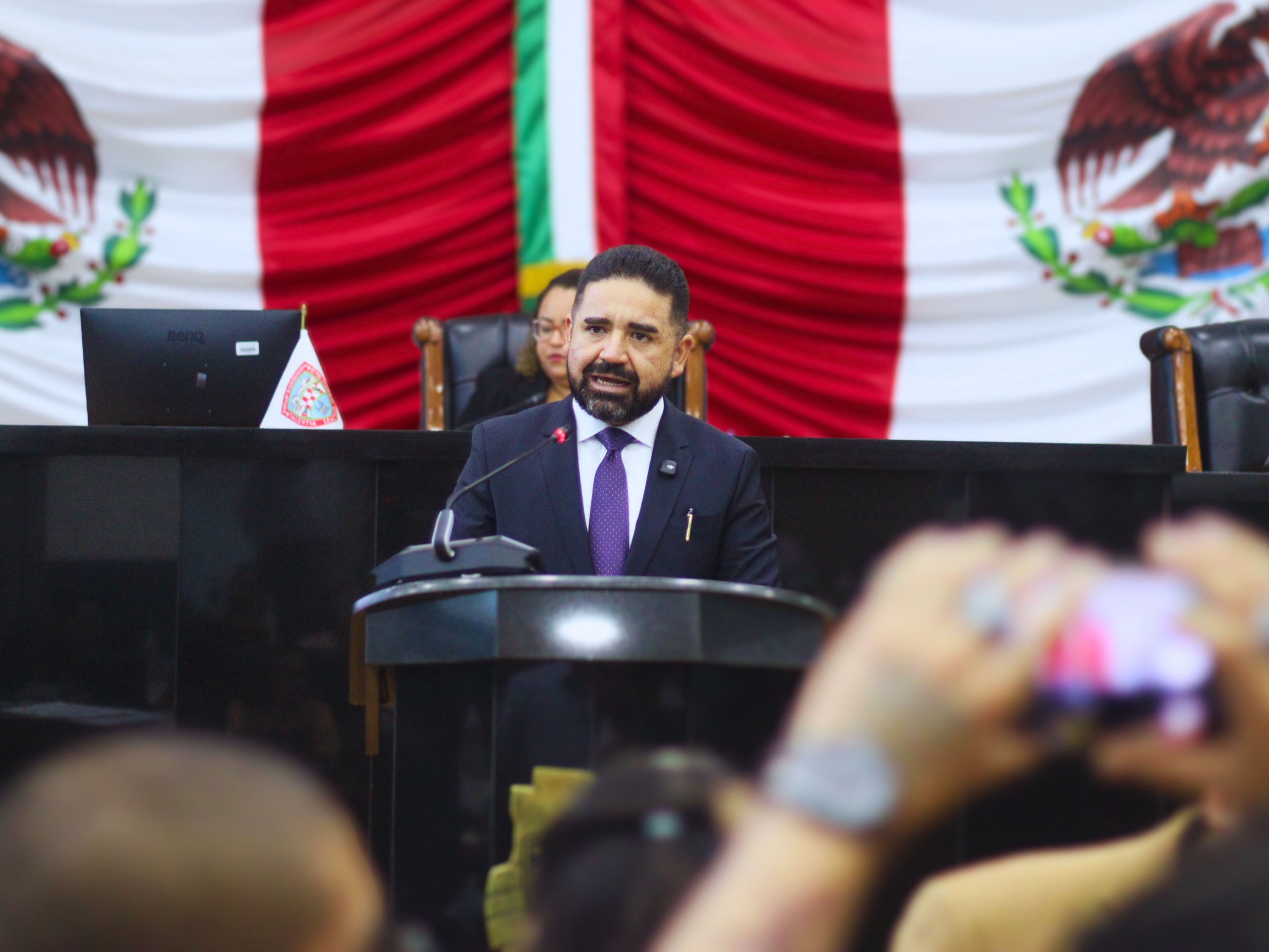 WhatsApp Image 2025-09-09 at 11.41.54 AM