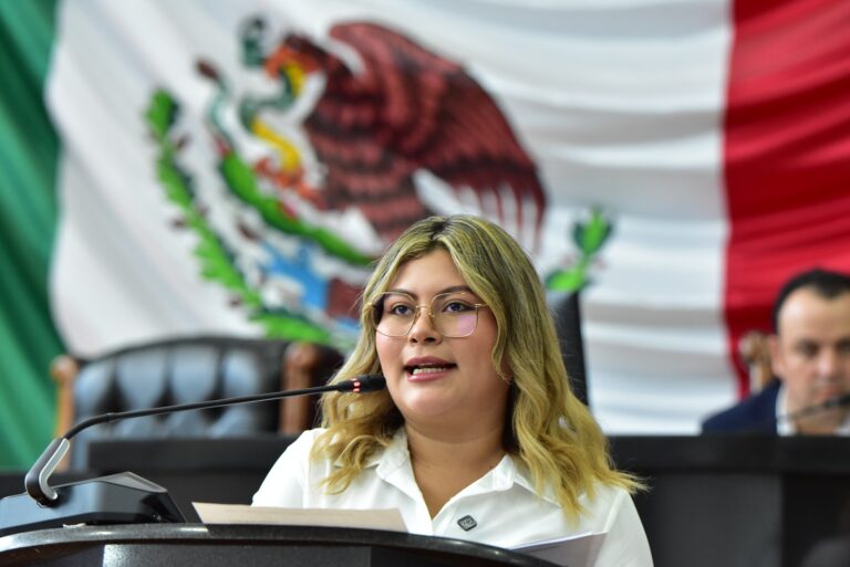 WhatsApp Image 2025-09-09 at 12.06.09 PM