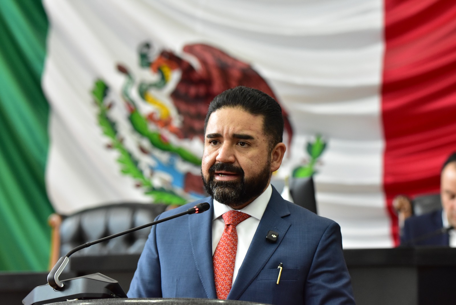 WhatsApp Image 2025-09-09 at 12.06.11 PM