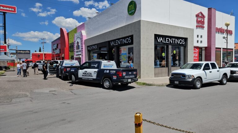 WhatsApp Image 2025-09-09 at 12.45.09 PM (1)