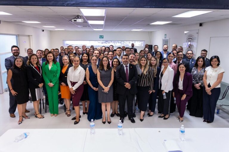 WhatsApp Image 2025-09-09 at 9.16.03 AM