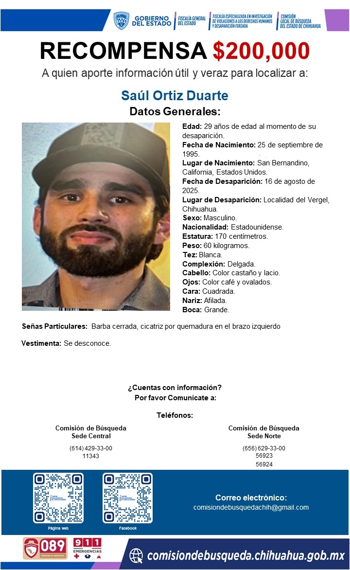 WhatsApp Image 2025-09-09 at 9.56.02 AM