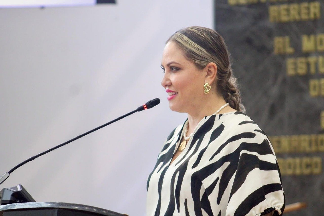 WhatsApp Image 2025-09-11 at 10.20.02 AM