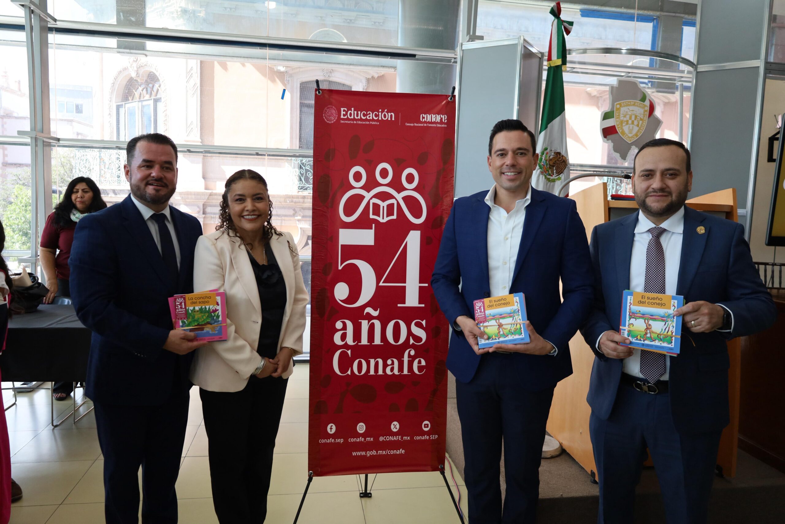 WhatsApp Image 2025-09-11 at 11.25.45 AM