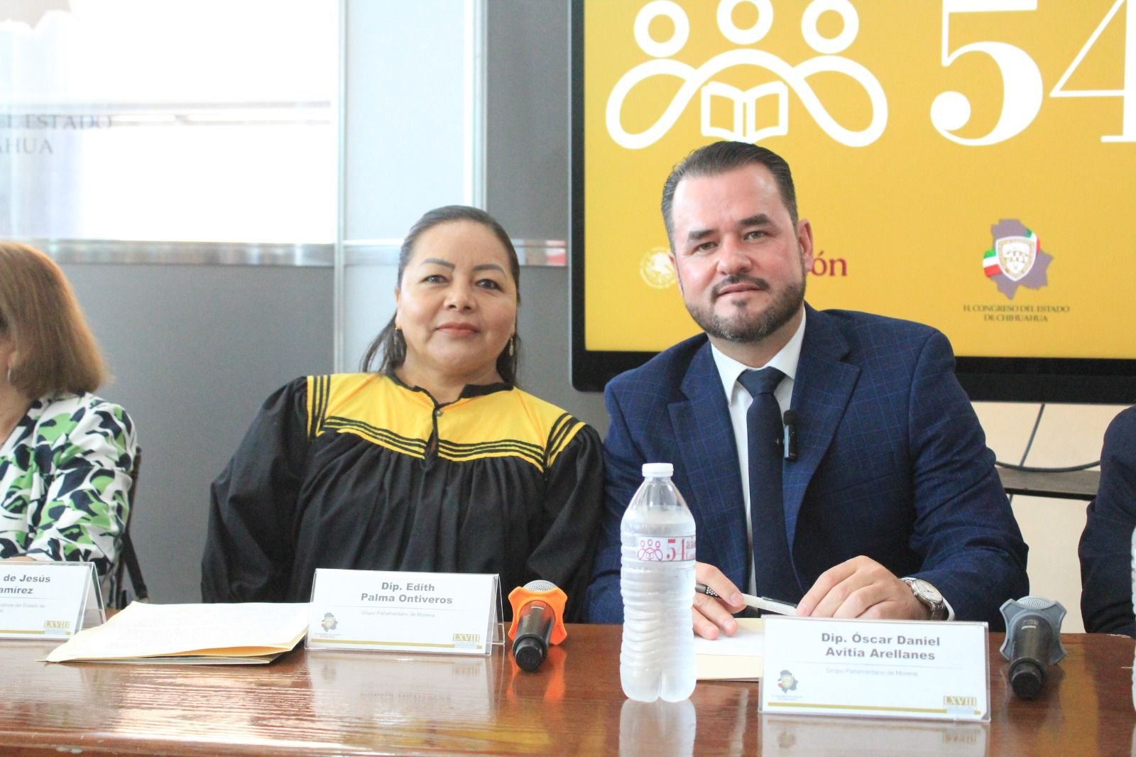 WhatsApp Image 2025-09-11 at 11.39.53 AM