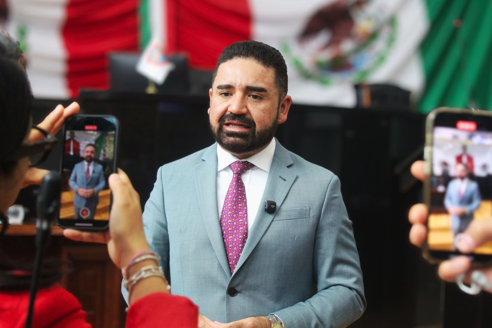 WhatsApp Image 2025-09-11 at 11.41.19 AM