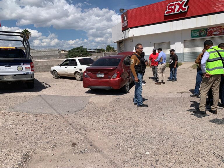 WhatsApp Image 2025-09-11 at 11.45.58 AM