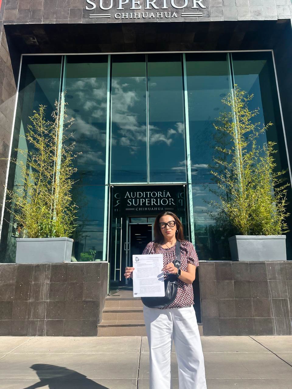 WhatsApp Image 2025-09-11 at 11.56.09 AM