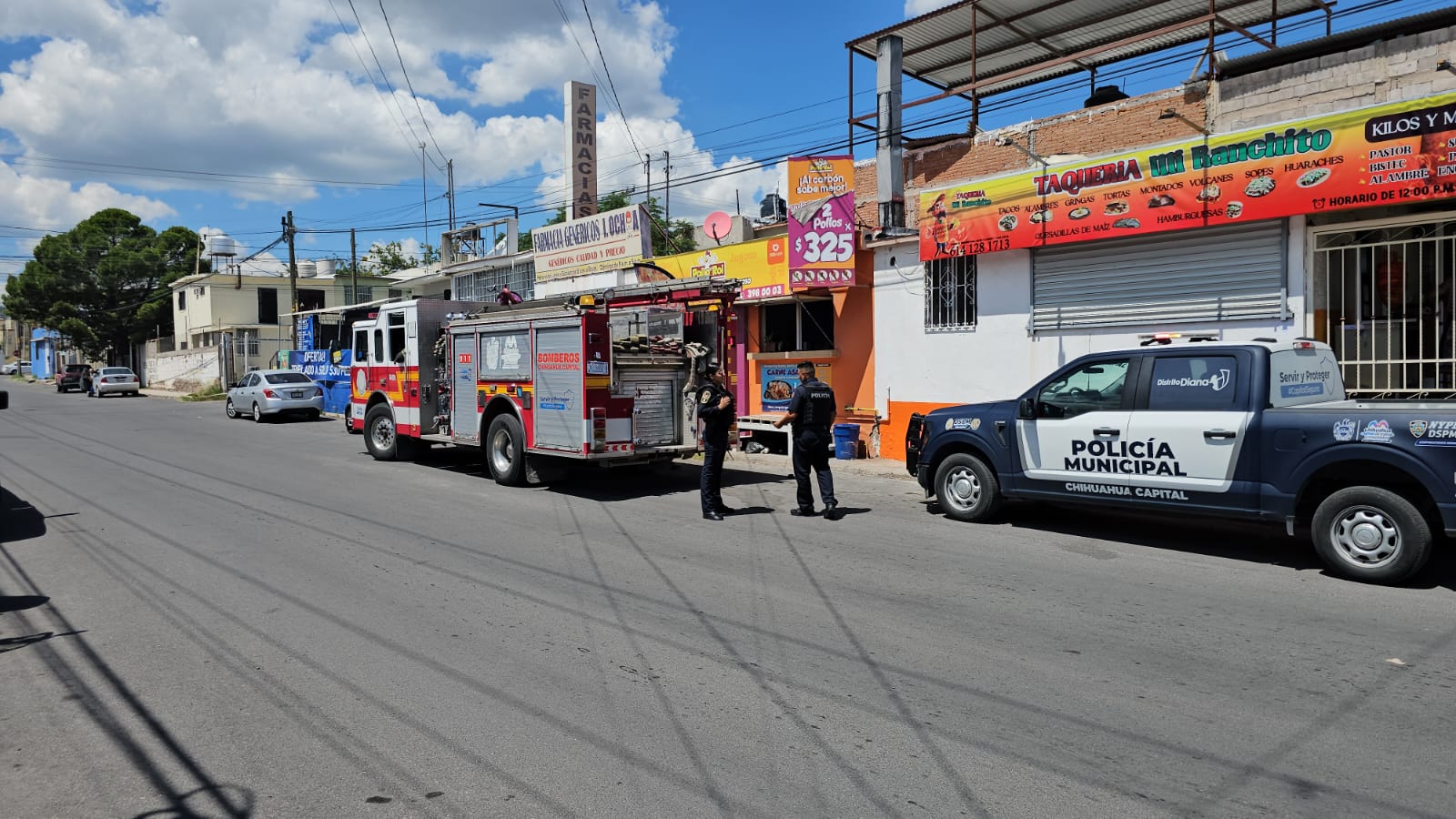 WhatsApp Image 2025-09-11 at 12.56.50 PM (1)