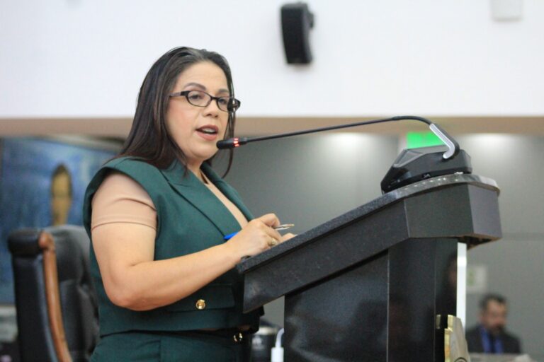 WhatsApp Image 2025-09-11 at 2.01.14 PM