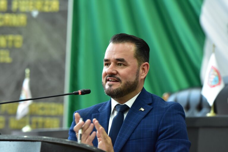 WhatsApp Image 2025-09-11 at 7.41.29 PM