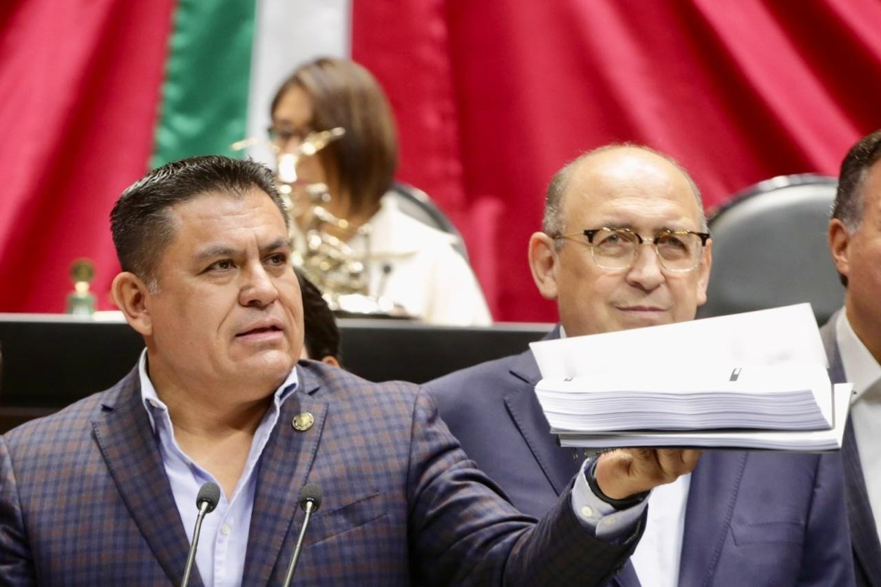 WhatsApp Image 2025-09-11 at 8.16.52 AM (1)