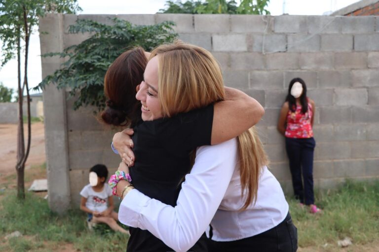 WhatsApp Image 2025-09-11 at 9.21.05 AM (2)