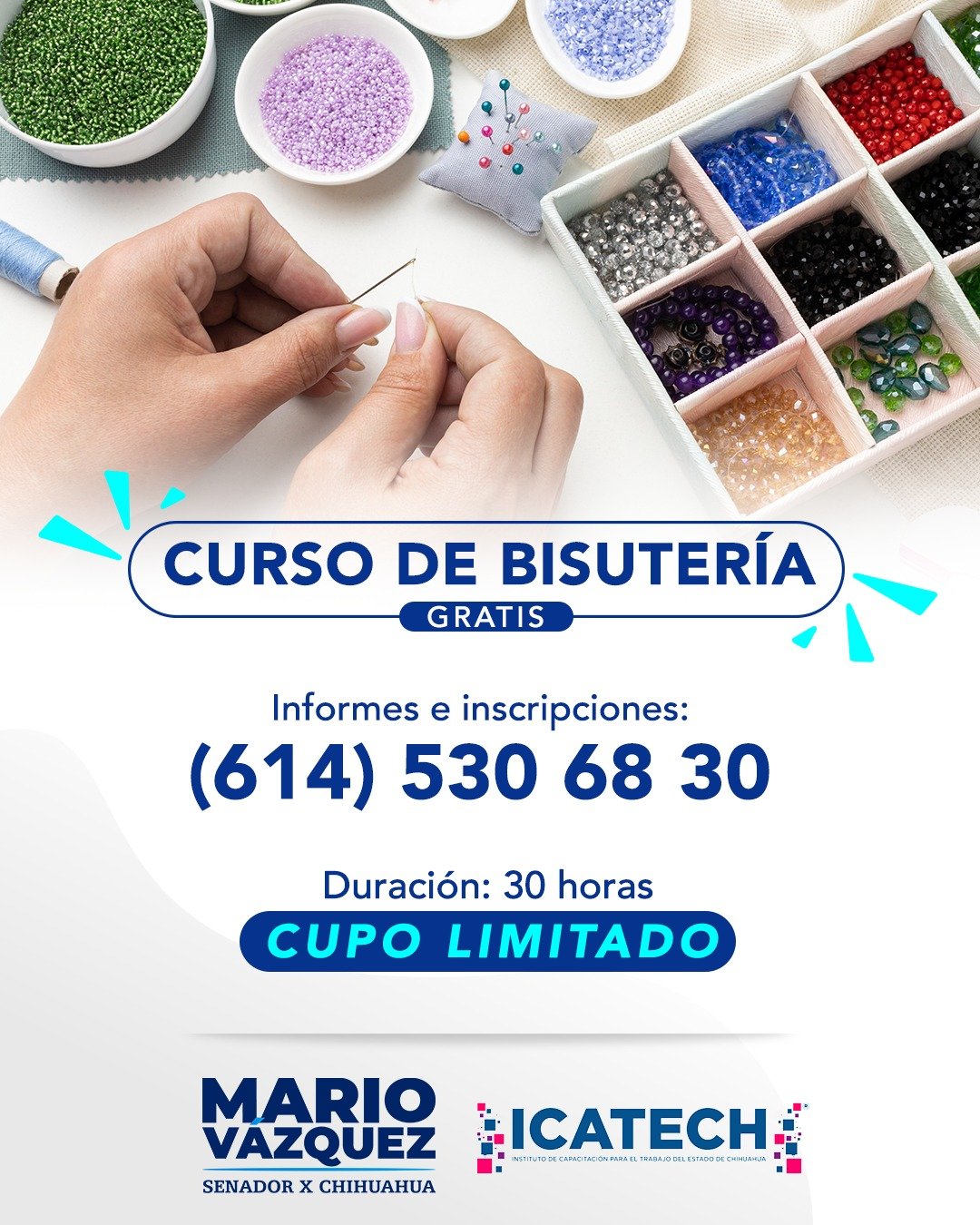 WhatsApp Image 2025-09-11 at 9.47.01 AM