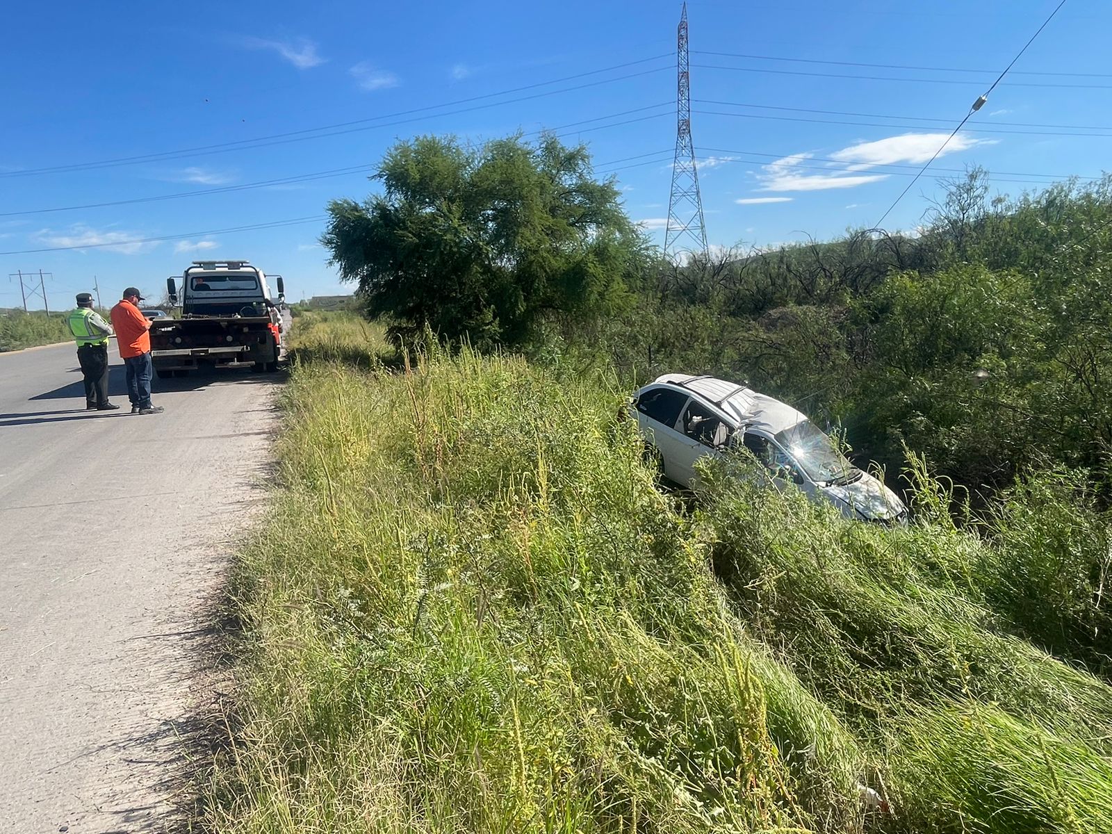 WhatsApp Image 2025-09-12 at 10.13.28 AM