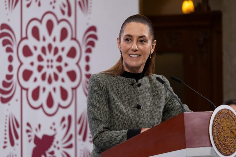 WhatsApp Image 2025-09-12 at 10.56.04 AM