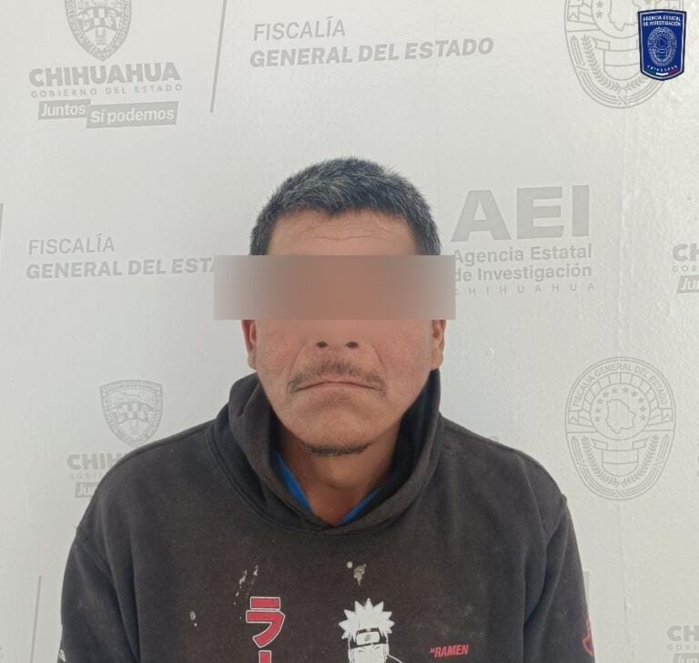 WhatsApp Image 2025-09-12 at 11.35.34 AM