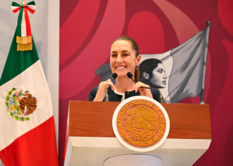 WhatsApp Image 2025-09-13 at 10.13.41 PM