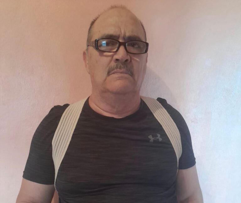 WhatsApp Image 2025-09-13 at 11.05.15 AM