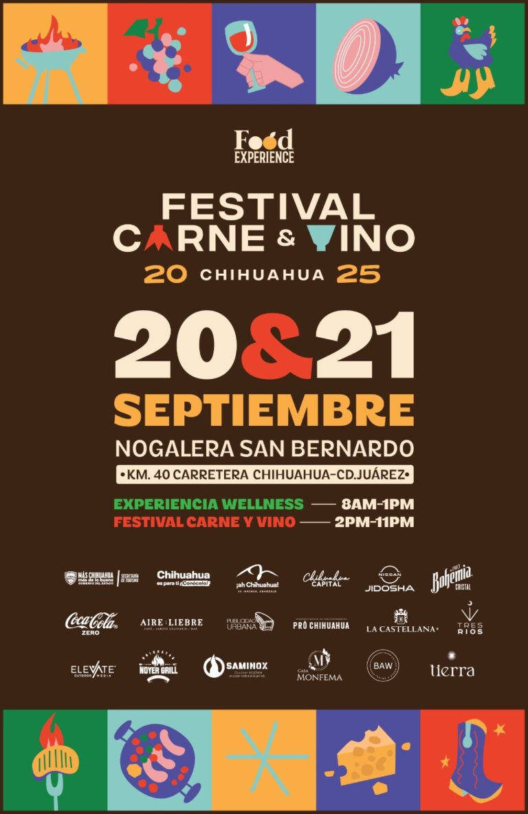 WhatsApp Image 2025-09-13 at 11.16.15 AM