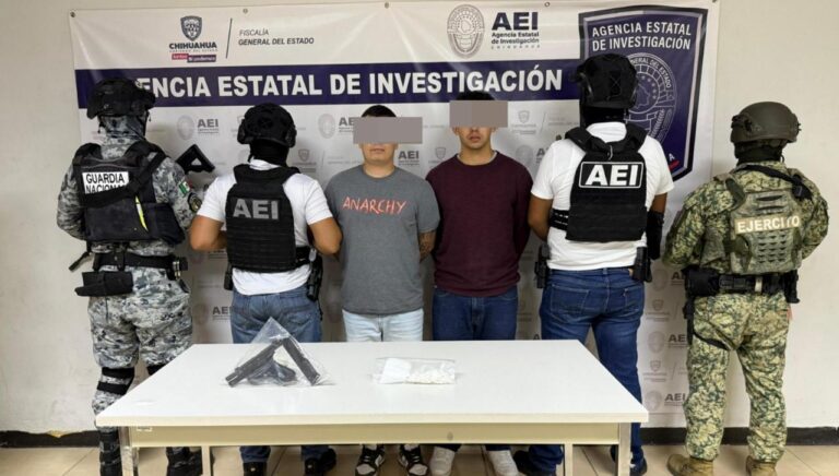 WhatsApp Image 2025-09-13 at 11.16.47 AM