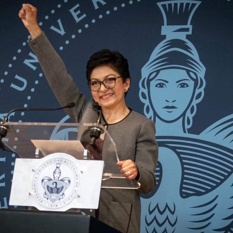 WhatsApp Image 2025-09-13 at 11.44.50 AM