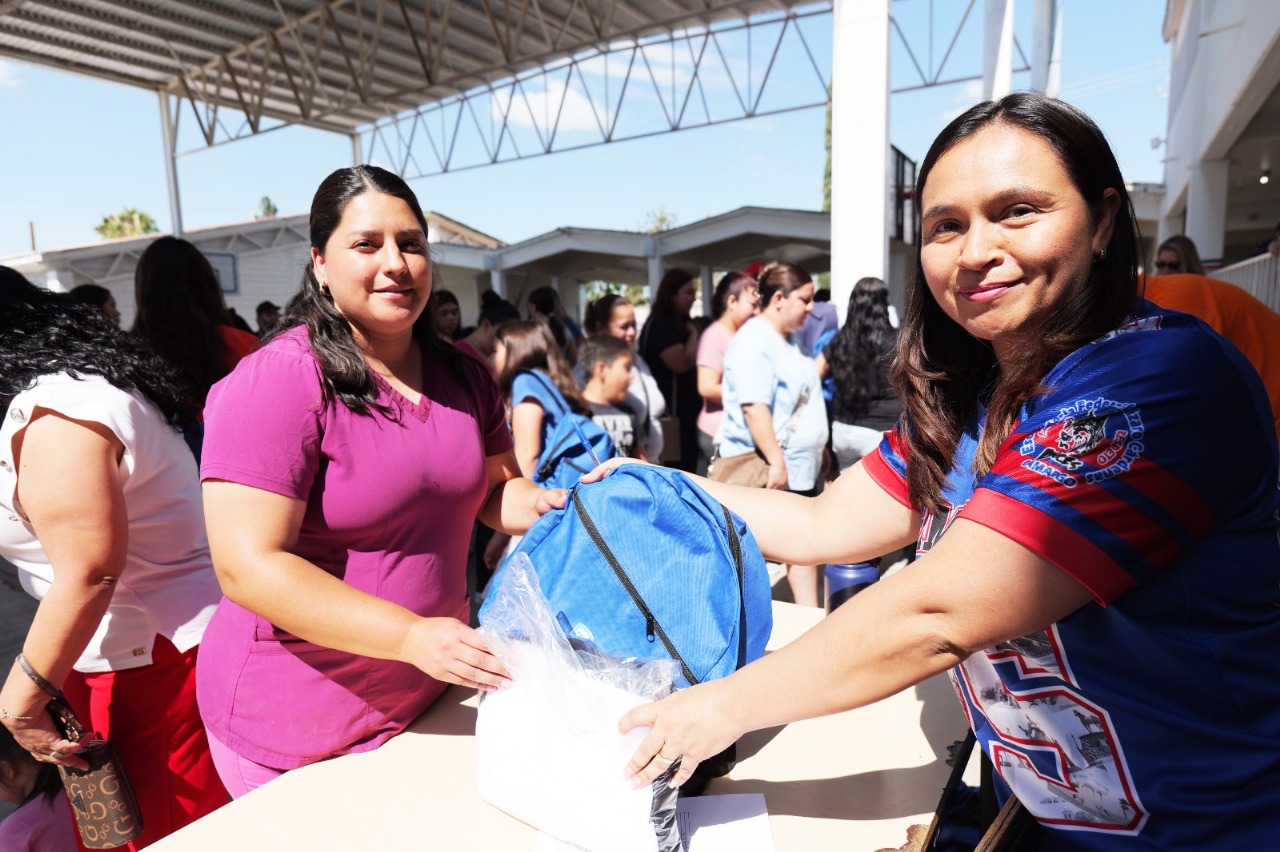 WhatsApp Image 2025-09-13 at 8.37.27 AM