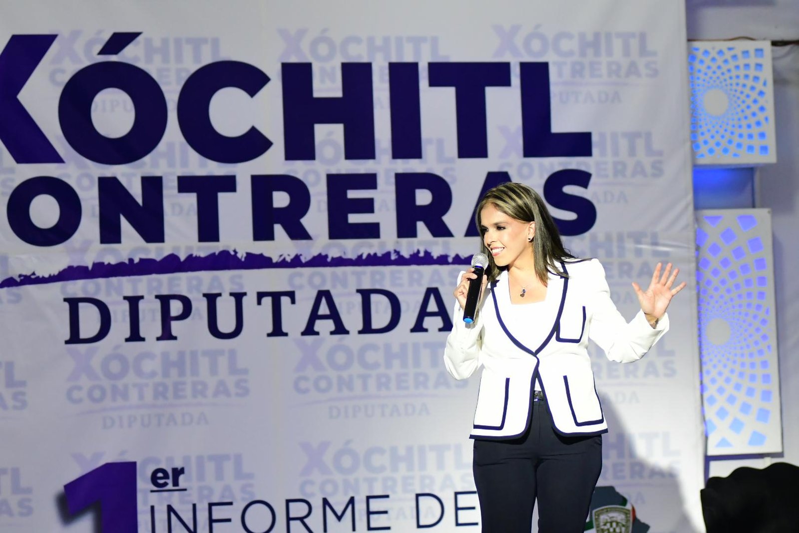 WhatsApp Image 2025-09-13 at 8.39.38 AM (1)