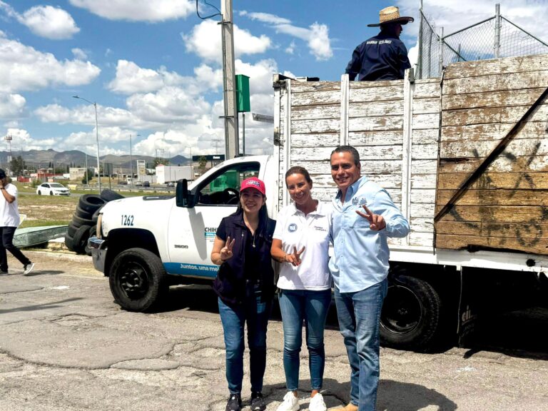 WhatsApp Image 2025-09-13 at 9.03.08 PM