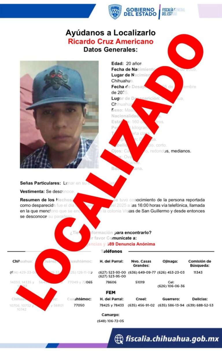 WhatsApp Image 2025-09-13 at 9.04.32 PM (1)