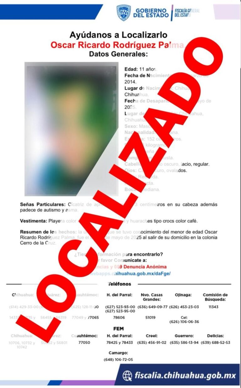 WhatsApp Image 2025-09-13 at 9.04.32 PM (2)