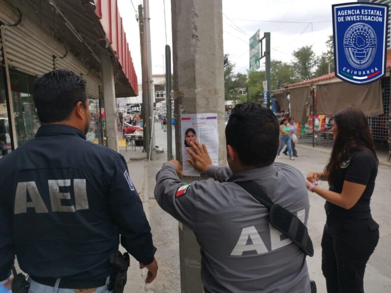 WhatsApp Image 2025-09-13 at 9.04.32 PM