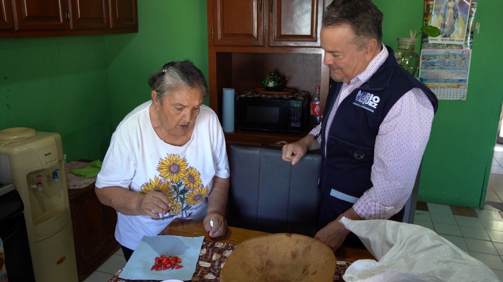 WhatsApp Image 2025-09-13 at 9.57.20 AM