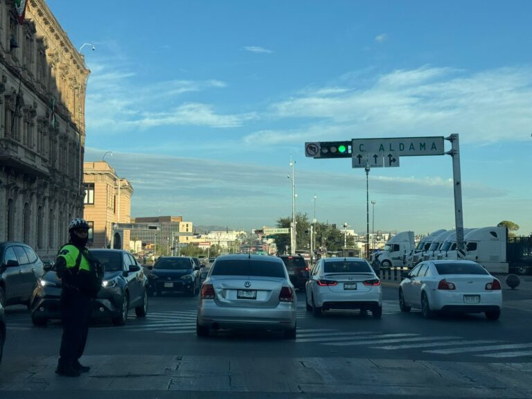 WhatsApp Image 2025-09-14 at 11.12.43 AM