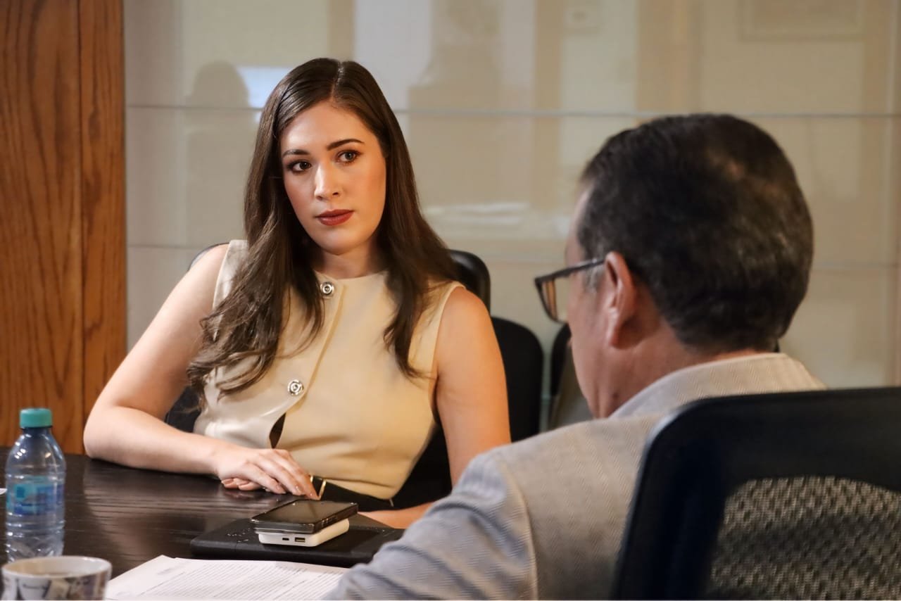 WhatsApp Image 2025-09-14 at 12.33.25 PM