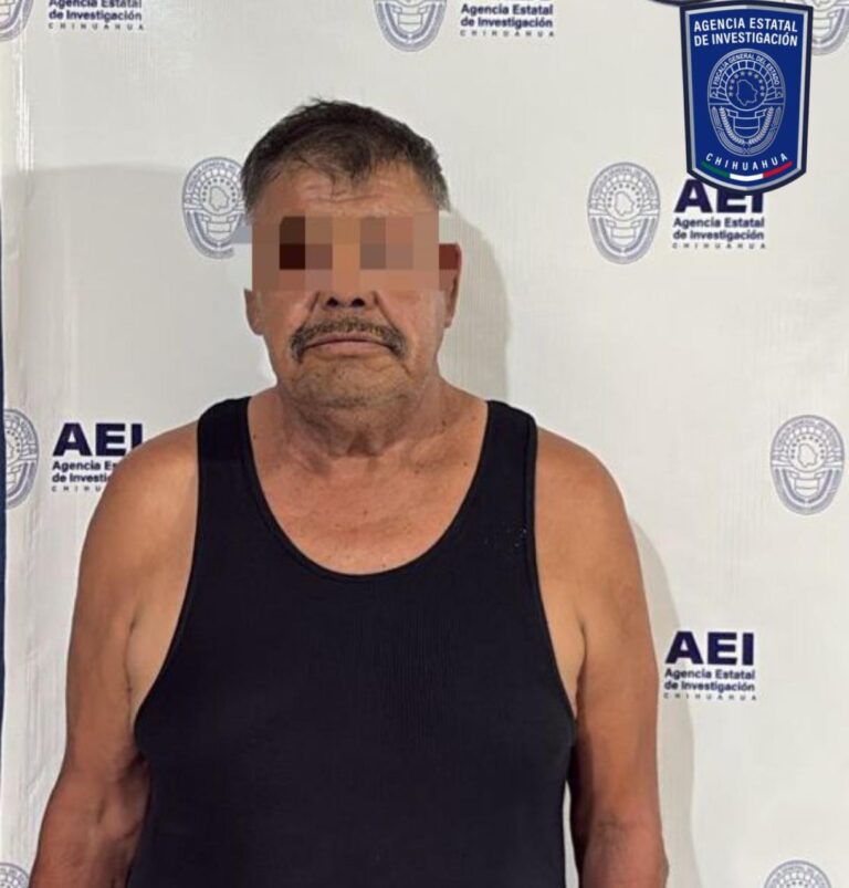 WhatsApp Image 2025-09-14 at 12.34.10 PM