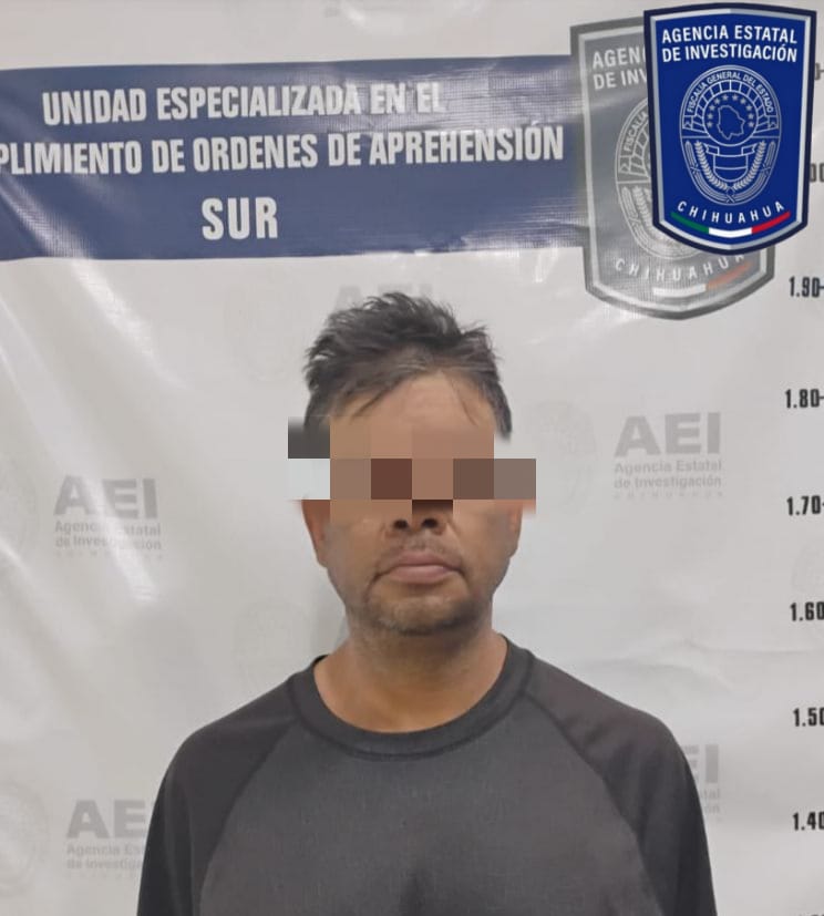 WhatsApp Image 2025-09-15 at 12.19.16 PM