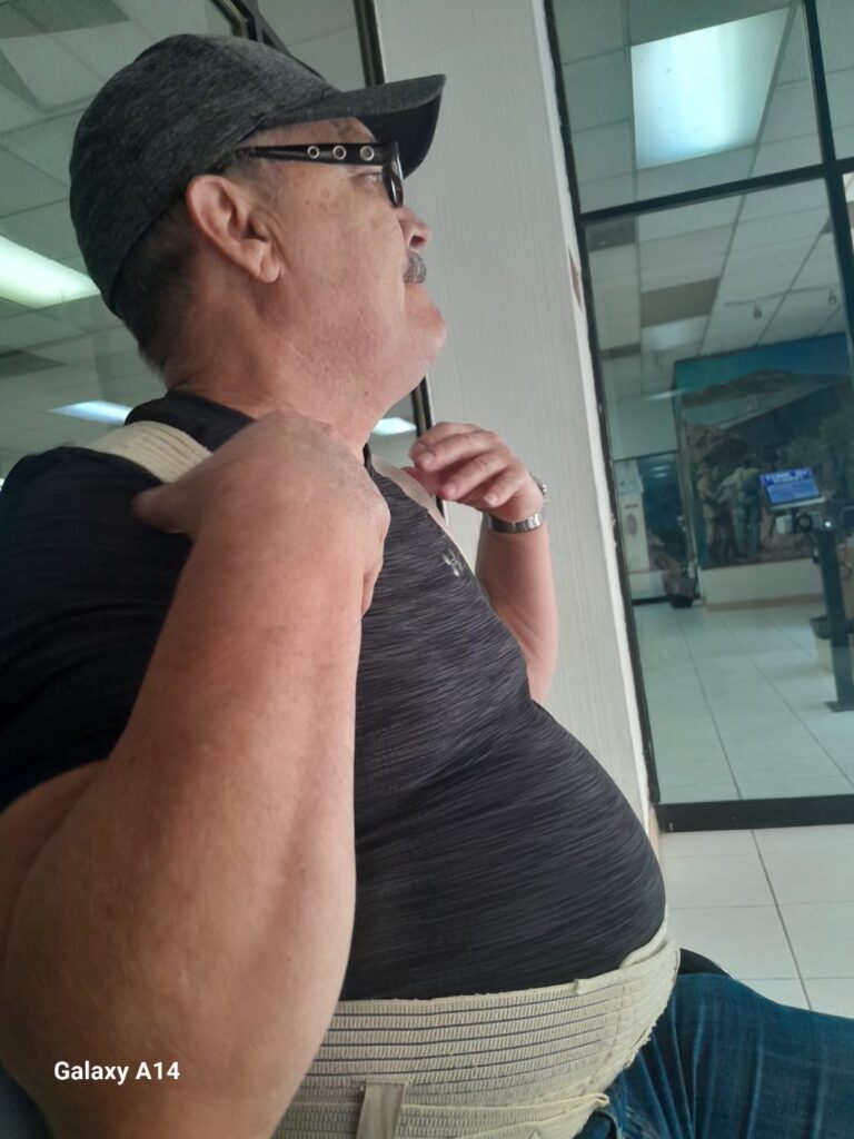 WhatsApp Image 2025-09-15 at 12.48.26 PM