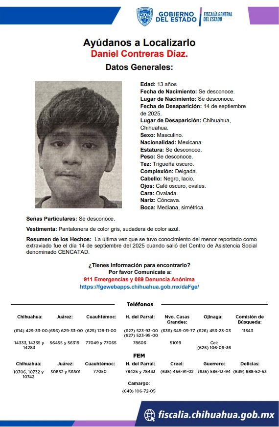 WhatsApp Image 2025-09-15 at 12.51.55 PM