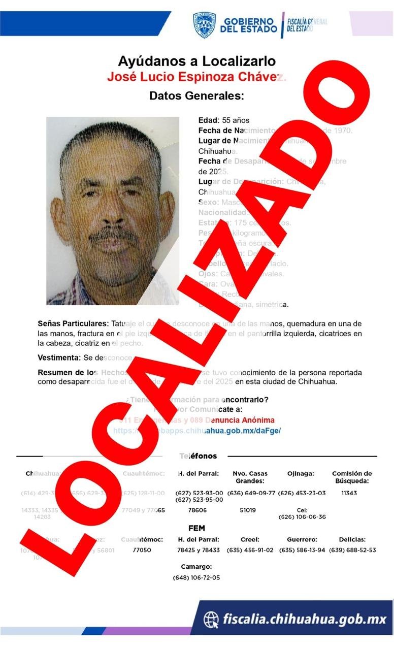 WhatsApp Image 2025-09-15 at 2.53.40 PM