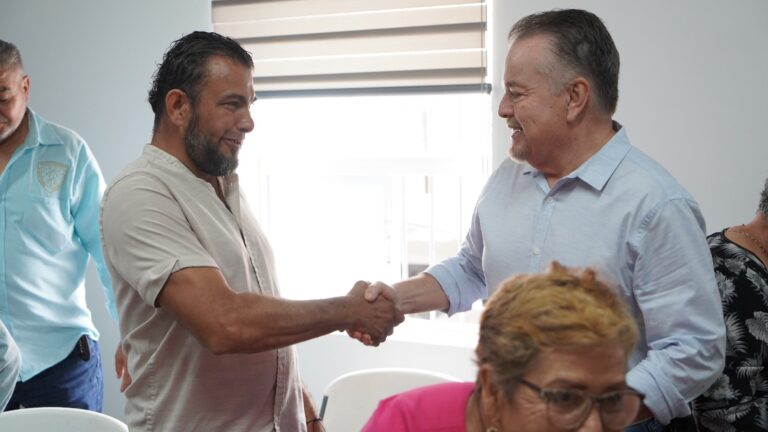 WhatsApp Image 2025-09-15 at 9.22.16 AM