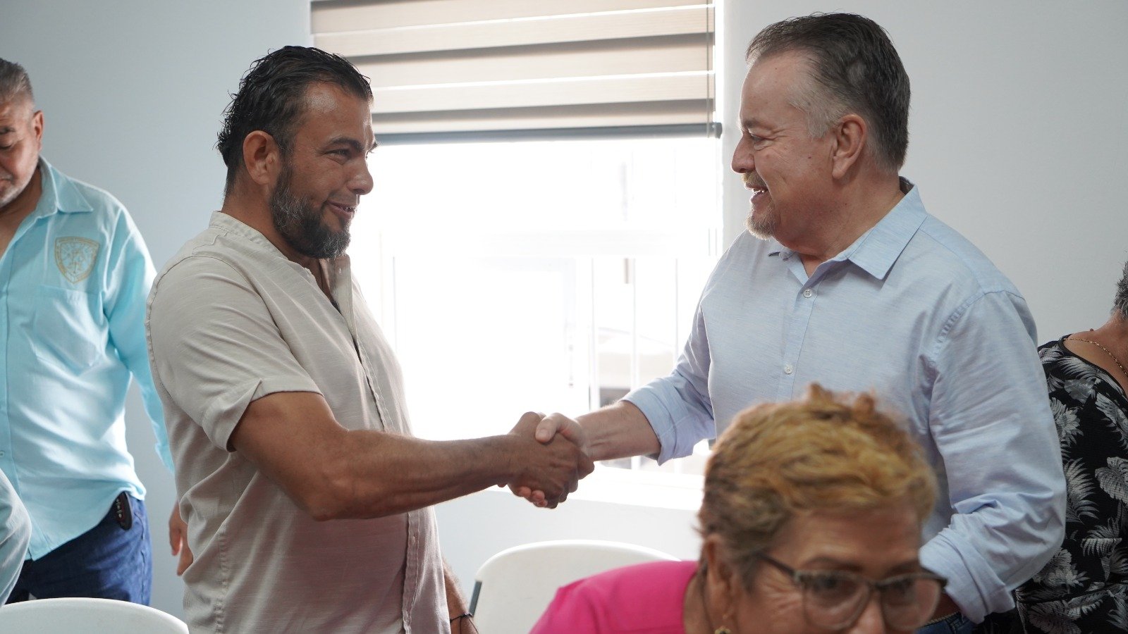 WhatsApp Image 2025-09-15 at 9.22.16 AM