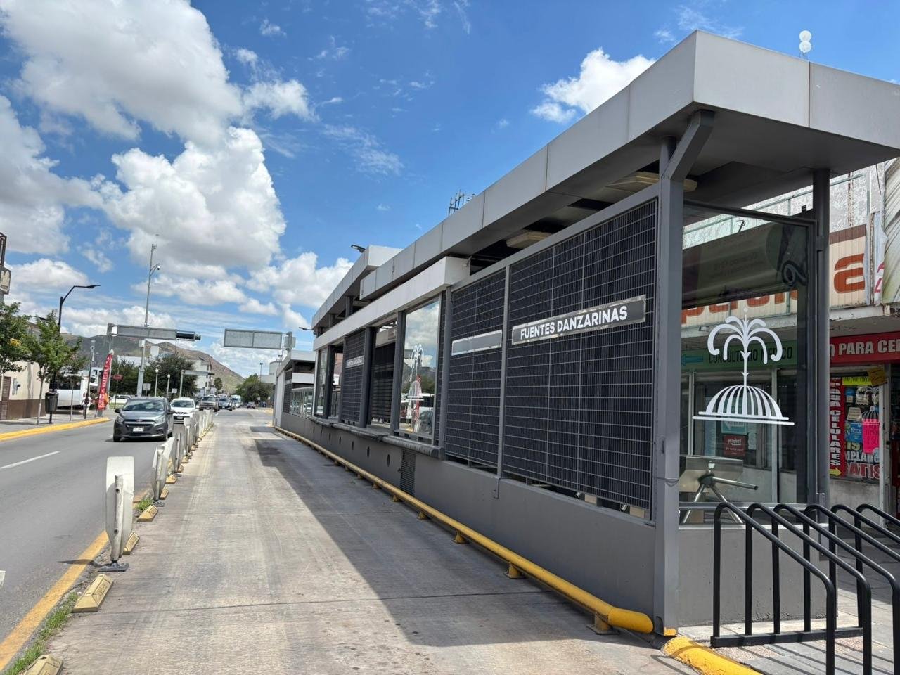 WhatsApp Image 2025-09-15 at 9.40.15 AM