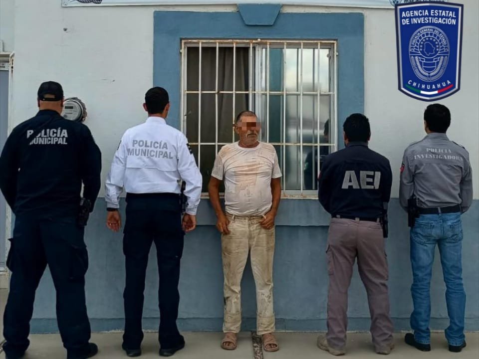 WhatsApp Image 2025-09-17 at 10.23.37 AM