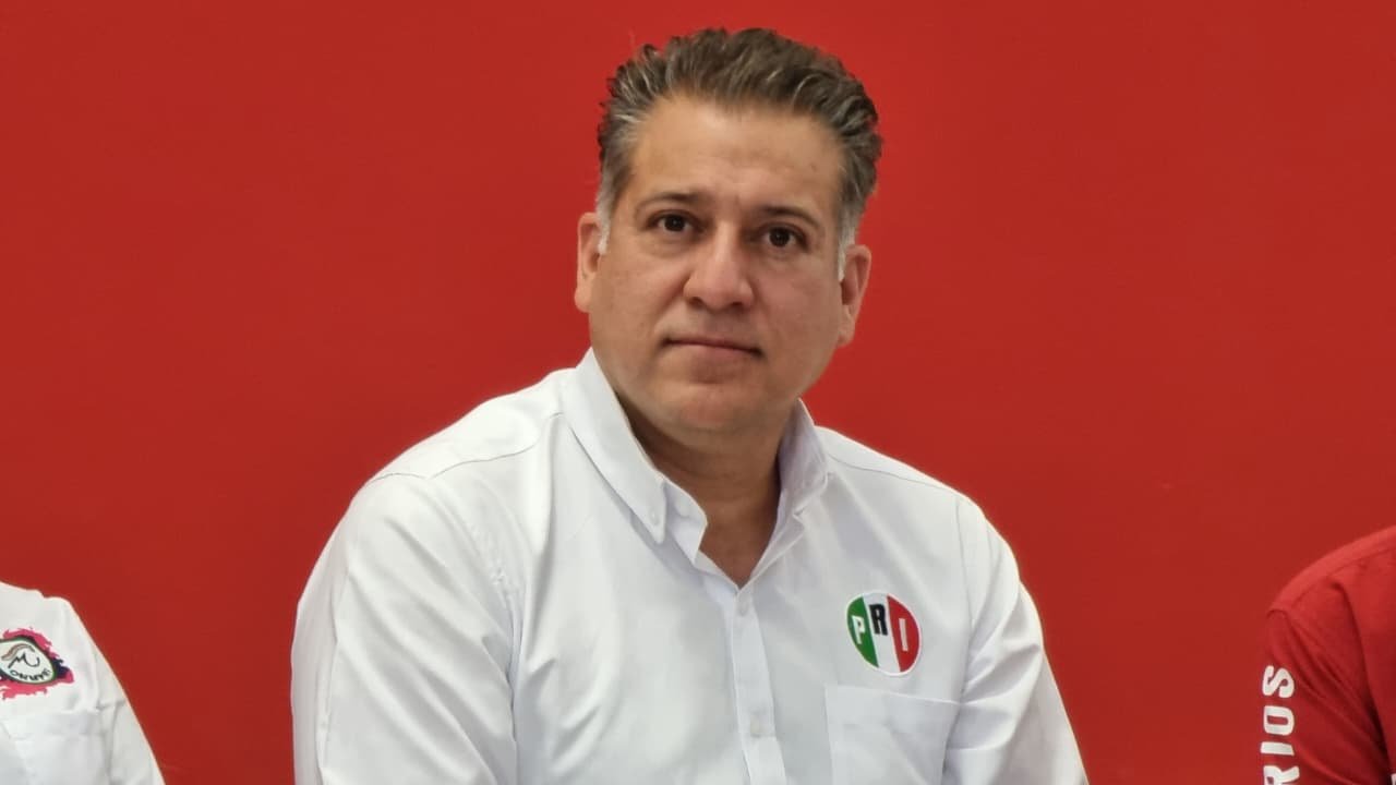 WhatsApp Image 2025-09-17 at 11.02.29 AM