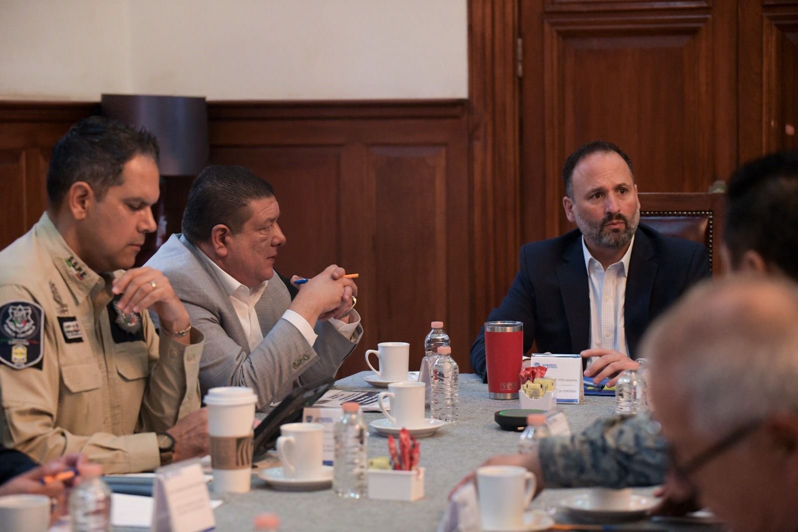 WhatsApp Image 2025-09-17 at 12.22.00 PM