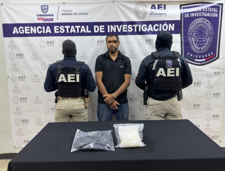 WhatsApp Image 2025-09-17 at 12.33.46 PM (1)