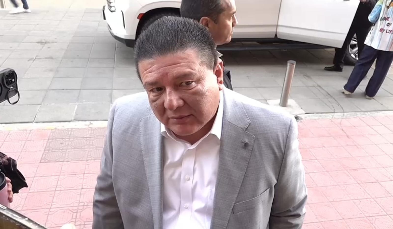 WhatsApp Image 2025-09-17 at 12.36.41 PM