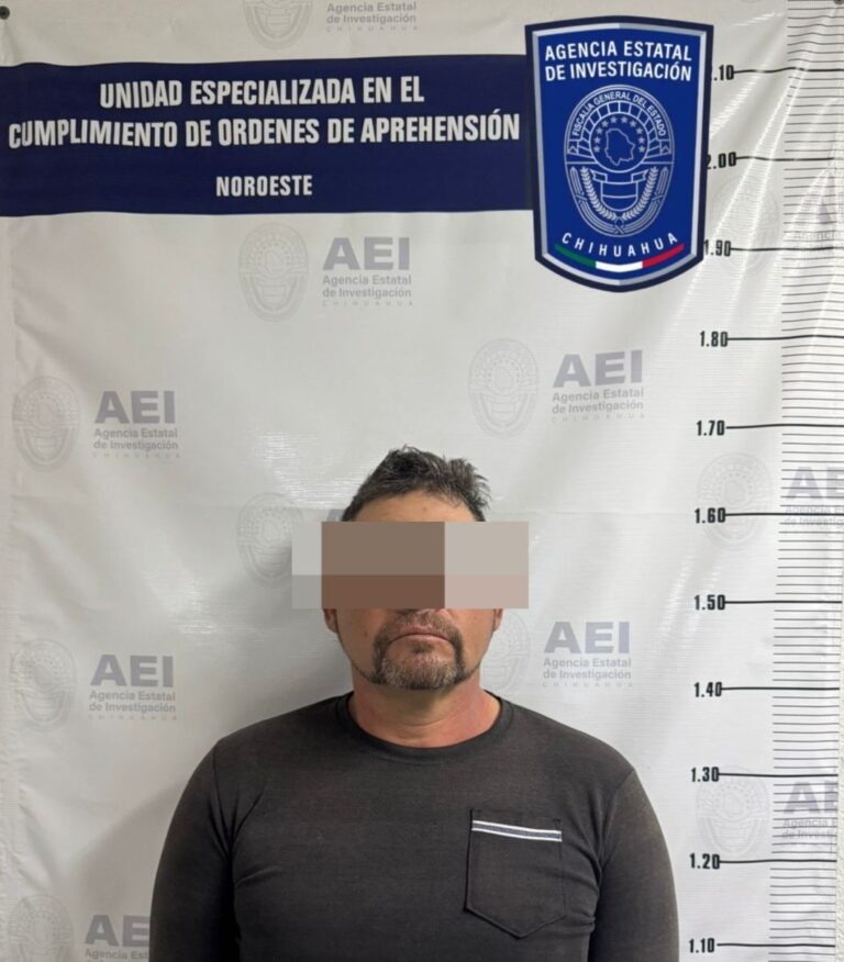 WhatsApp Image 2025-09-17 at 12.48.09 PM