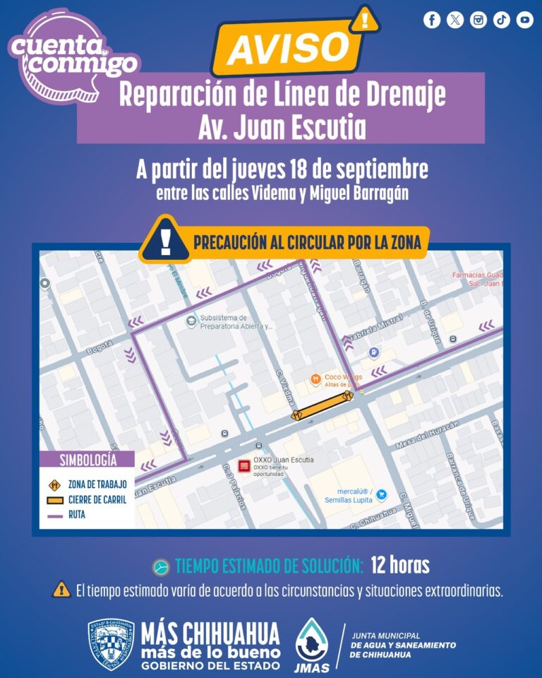 WhatsApp Image 2025-09-17 at 2.20.58 PM